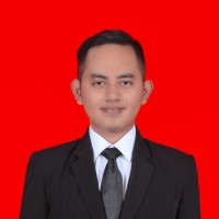 nova supriyanto