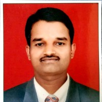 Mayur Shirke