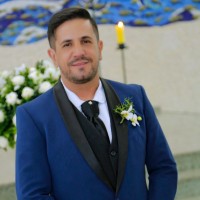 Gerson Reichardt