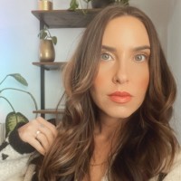 Meg Shatz