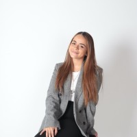Maria Fernanda Castillo