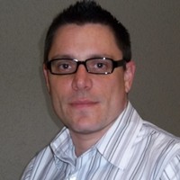 Chris Windham
