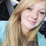 Bree Anderson