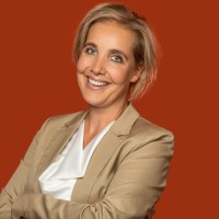 Nicolette De Waal