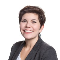 Sandy Hogg, Pmp