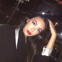 MALAK A