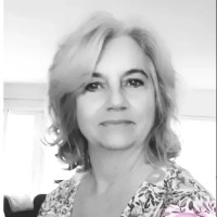 Heleen Derksen