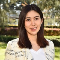 Haoting Xu