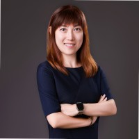 Wendy Tian
