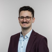 Alexander Tzelepis
