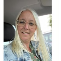 Annette Boije