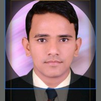 Hemraj Burdak