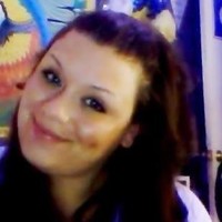 Buff Tha Stuff Morales