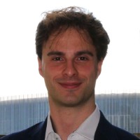 Enrico Vino