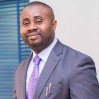 Nnamdi Onyebuchi