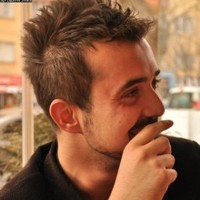 Yasin Bilgiç