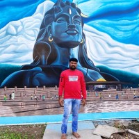 Addagatla Shravan