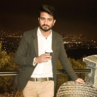 ShahZaib Aslam