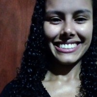 jenifer caroline moreira