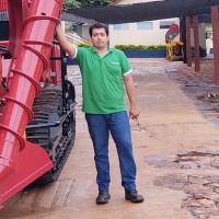 Fabio Silva