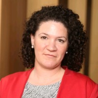 Lisa H.