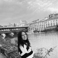 Giorgia Bortoli