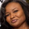 Donnitta Brown