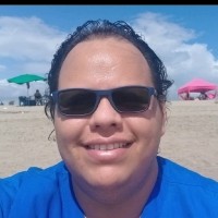 Franklin Fernando Bajaña Miño