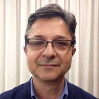 Marcelo Salomão