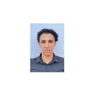 Badreddine Nyadi