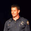 Bryan Wootten