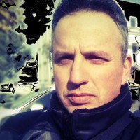Andre Dimako
