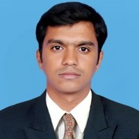 Thangaraj R