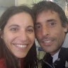 Marcelo Pereyra