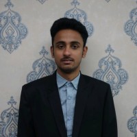 Abdul Malik