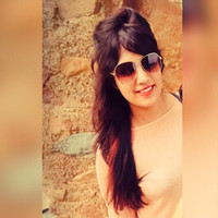 Nandini Sindhu