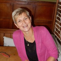 Jill Bayfield