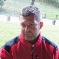 Vojkan Gajović