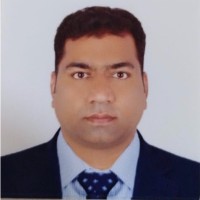 Amjad Khan