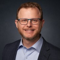 Todd Goldberg