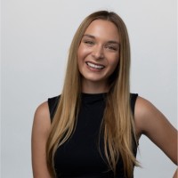 Ava Kendrena