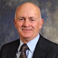 Chuck Nielsen