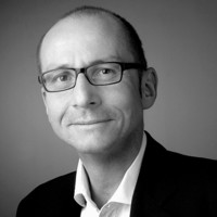Erik Grunewald