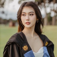 Ying C.