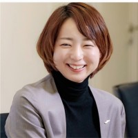 Miku Miyasaka