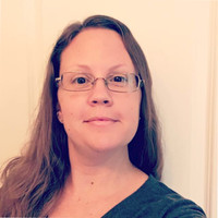 Amanda D.