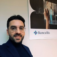 Luigi Soldi