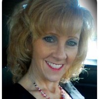 Tammy Sexson