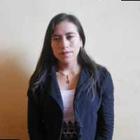 LUZ EDITHA SAUCEDO JAMBO