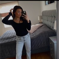 Johanna Tengvall